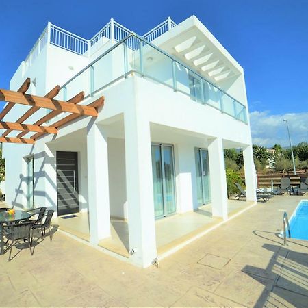 Coral Bay Villa 10 외부 사진