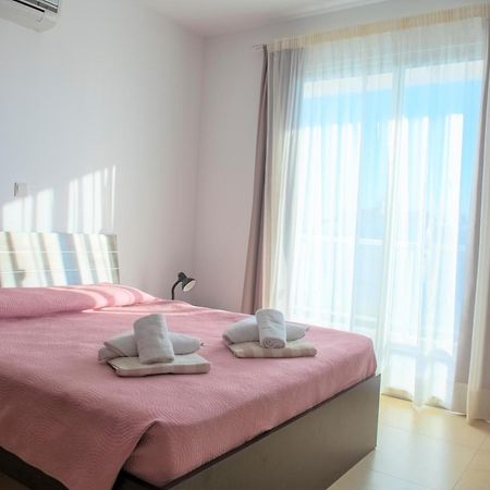 Coral Bay Villa 10 외부 사진
