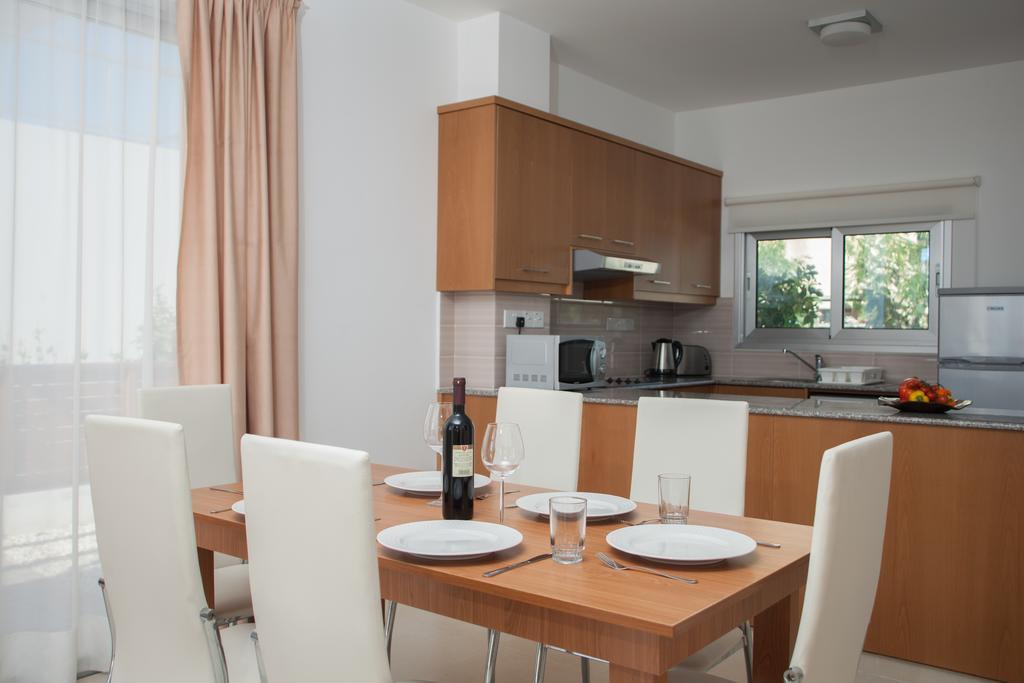 Coral Bay Villa 10 외부 사진