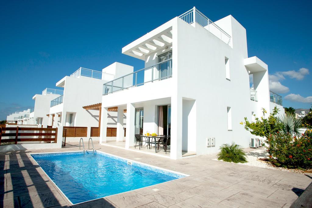 Coral Bay Villa 10 외부 사진