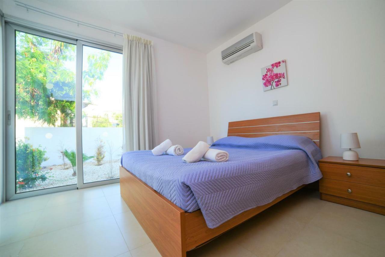 Coral Bay Villa 10 외부 사진