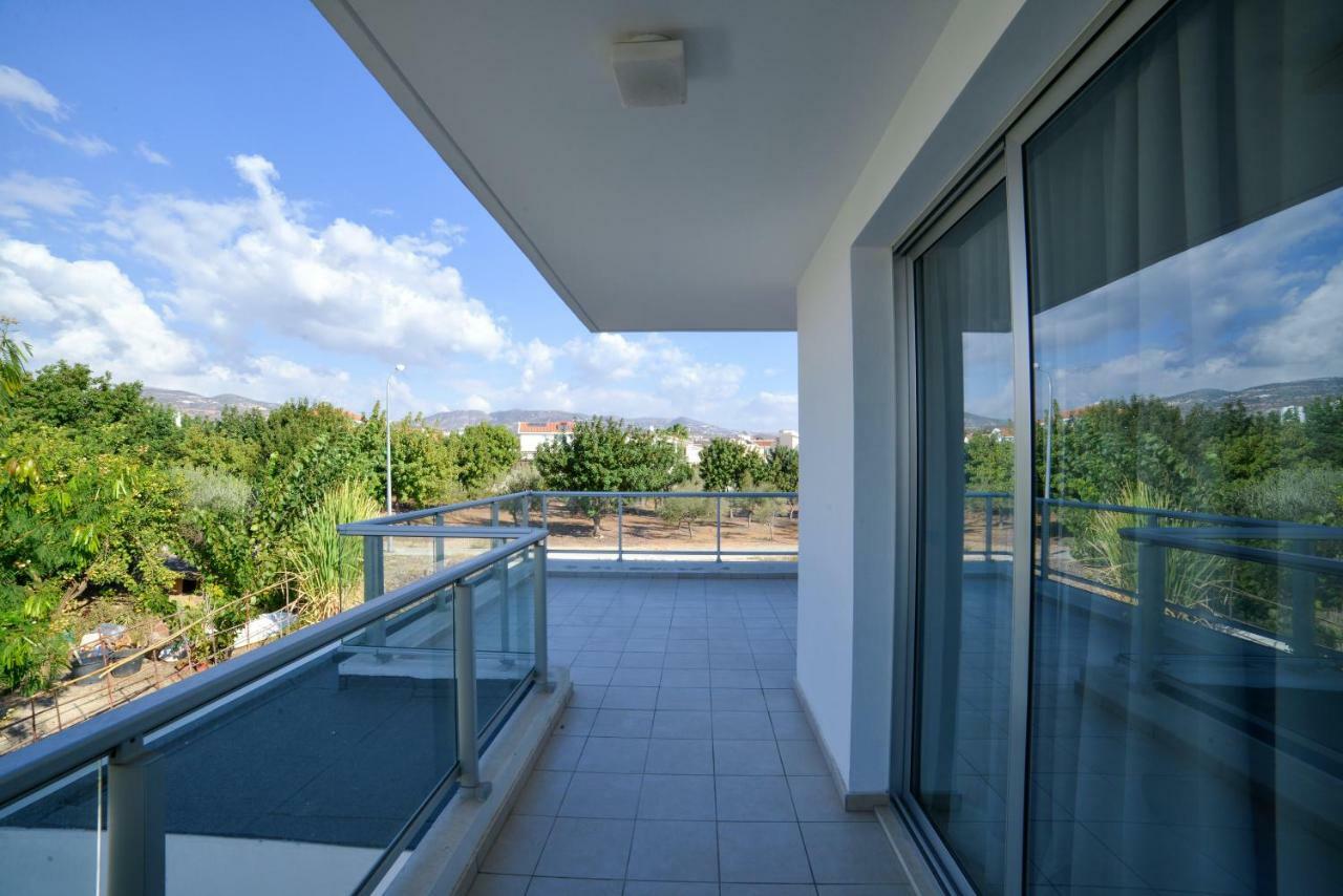Coral Bay Villa 10 외부 사진