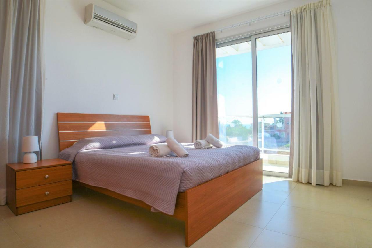 Coral Bay Villa 10 외부 사진