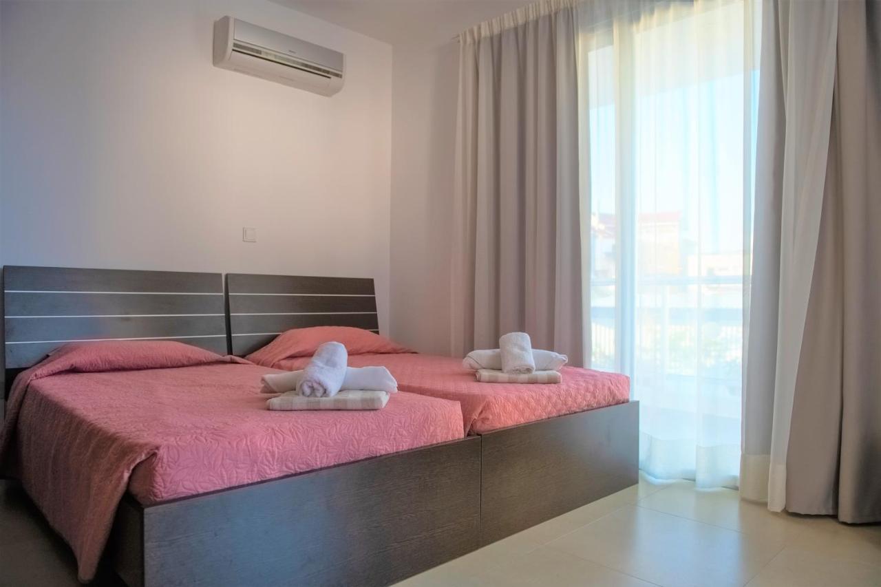 Coral Bay Villa 10 외부 사진