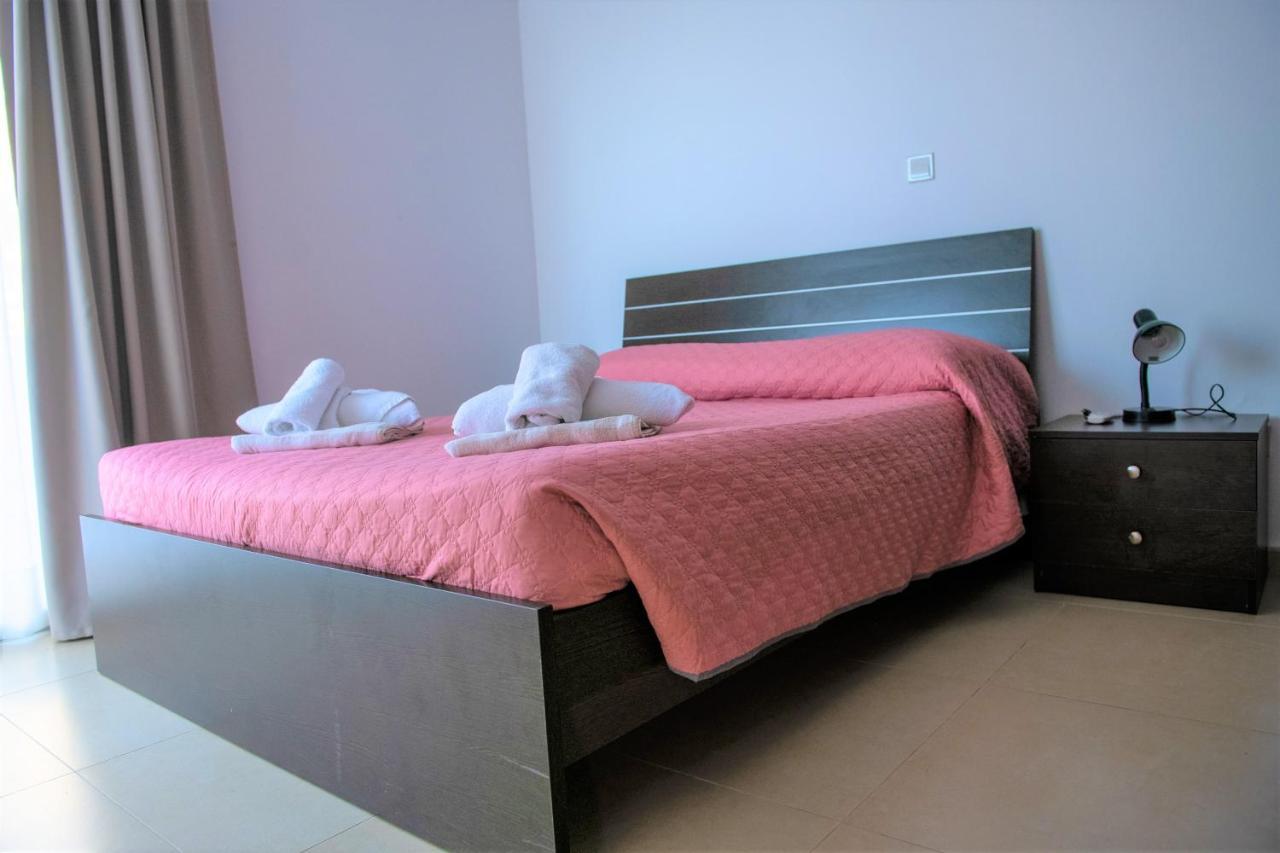 Coral Bay Villa 10 외부 사진