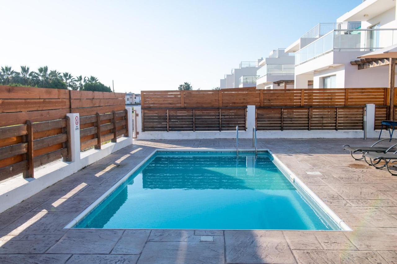 Coral Bay Villa 10 외부 사진